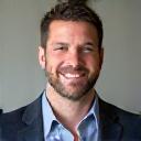 Michael Thompson testimonial