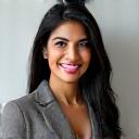 Priya Patel testimonial