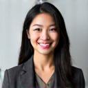 Sarah Chen testimonial
