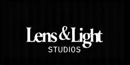 Lens & Light Studios